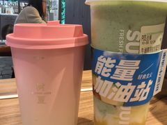 -华威约饭街