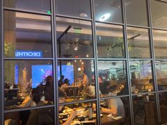 -同仁四季椰子鸡(宝安壹方城店)