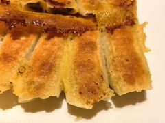 -品味居·首店·大连鲜活海鲜大连菜(东港店)