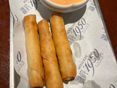 -湖滨1950牛排西餐厅(泽州路店)