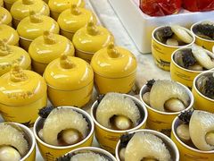 -李清佛跳墙|福建省十大名厨之首(后江埭店)