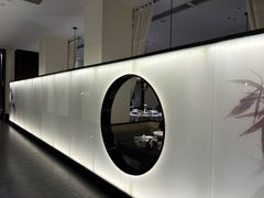 -楚禾宴·家宴(光谷大道店)