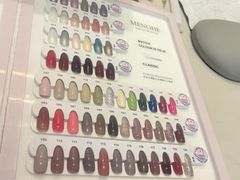 -海底捞火锅(大融城店)