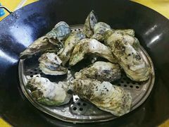 -蚝专家(北滘店)