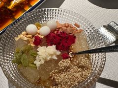 -许家菜(DT51店)
