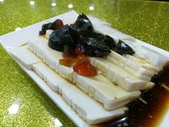 -赵氏盱眙十三香龙虾(蓝村店)