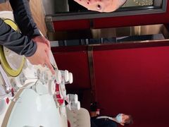 -湖锦酒楼·旗舰店(三阳总店)