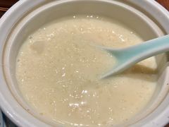 -南京大牌档(之心城店)