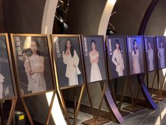 -陆琴脚艺·足浴·SPA(夫子庙店)