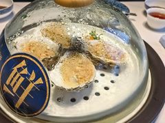 -望海臻鲜·海鲜餐厅