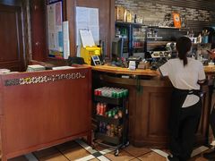 -老昌春饼(大直街店)