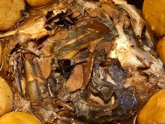 -陶然饺子城(奥体中路店)