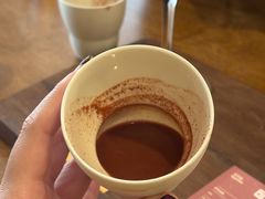 -The Roastery By AllYouWant(福田店)