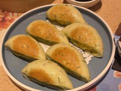 -点都德(华强南店)