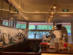 -Brut Eatery悦璞食堂(愚园路店)