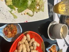-天狗山料理(省体店)
