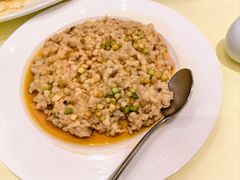 -兴悦酒家(环市东路店)