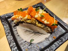 -Tuna maki寿司(园区永旺店)