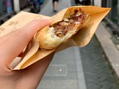-新川饮食(新川小区店)