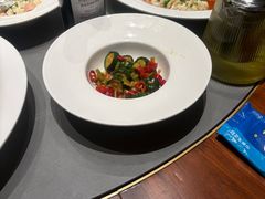 -阿明小菜·海鲜·上海菜(梅陇店)