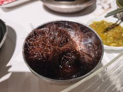 -Thai Basil罗勒叶泰式餐厅(时代天街店)