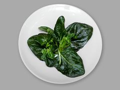 -MYLK意式小厨(熙地港店)