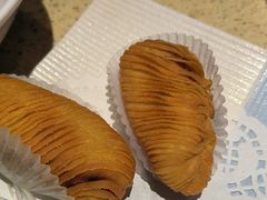 -点都德(长泰广场店)