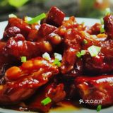              又嫩又要好吃呢[强]