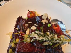 -江南雅厨(李公堤店)