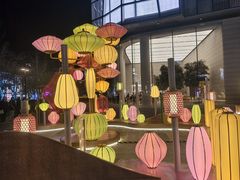 -济南恒隆广场