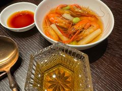 -江礼·钱塘鱼鲜·精致萧山菜
