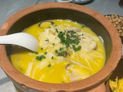 -寨子里的钵钵菜·湘西山里菜(魅力湘西店)