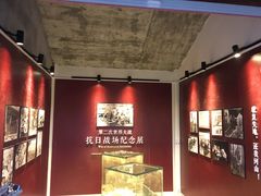 -三亚红色娘子军演艺公园景区