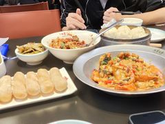 -天宝兄弟(前海壹方城店)