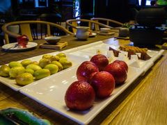 -苏州文旅花间堂·探花府酒店