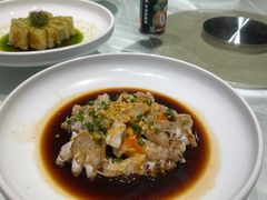 -得尔乐大酒店(南塘店)