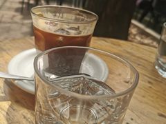 -zarah(鼓楼店)