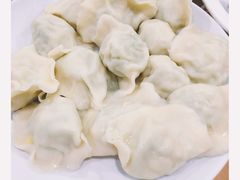-添福来墨鱼饺子 · 海鲜东北菜(大连星海·黄浦路店)