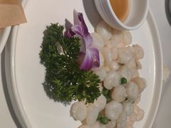葱烤大虾-黄弟大排档·湖南菜·小龙虾·小海鲜(凯旋北路店)