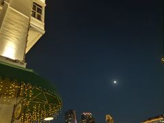 -塔影楼