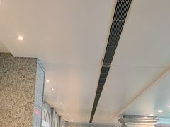 -上海大酒店(南京东路店)