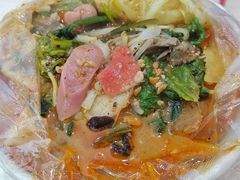 -大连福佳爱琴海购物公园(西安路店)