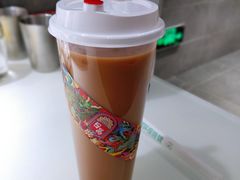 -日昌餐馆(Mini西点茂店)