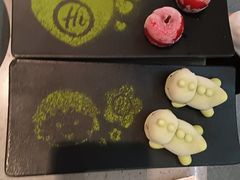 -海底捞火锅(步步高新天地店)