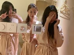 -左右Massage/Spa(长寿路店)