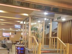 -东方饺子王(创始店)