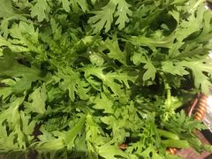 -鼎鼎香·港式火锅(北京SKP店)