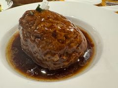 -苹果树下艺术餐厅(通州店)