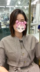 -5M HAIR SALON