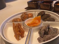 -冰火楼(梦泽园店)